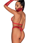 Costume erotico model 159103 Obsessive