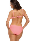 Costume a un pezzo model 129512 Marko