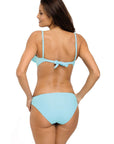 Costume a un pezzo model 129490 Marko
