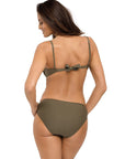 Costume a un pezzo model 128598 Marko