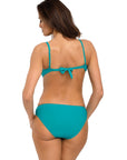 Costume a un pezzo model 128599 Marko