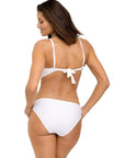 Costume a un pezzo model 129507 Marko