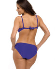 Costume a un pezzo model 129505 Marko