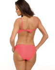Costume a un pezzo model 128595 Marko