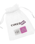 COVERME - GIOCO DI DADI EROTICI ES/FR/EN - COVERME - Intimo per le occasioni speciali | The Game Lingerie
