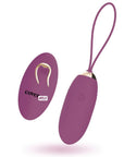 COVERME - UOVO TELECOMANDO LAPI LILLA - COVERME - Intimo per le occasioni speciali | The Game Lingerie