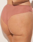 Culotte brasiliane model 226773 Kinga