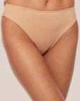 Culotte brasiliane model 226772 Kinga
