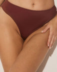 Culotte brasiliane model 226764 Kinga