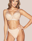 Culotte brasiliane model 226769 Kinga