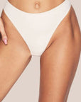 Culotte brasiliane model 226770 Kinga