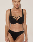Culotte brasiliane model 226771 Kinga