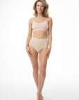 Culotte brasiliane model 215061 Julimex