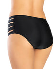 Culotte da mare model 156072 Marko