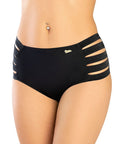 Culotte da mare model 156072 Marko