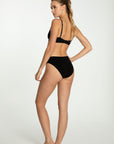 Culotte model 219153 Julimex