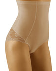 Culotte model 129467 Wolbar