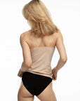 T-shirt model 194514 Julimex
