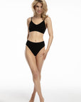 Soft model 194517 Julimex