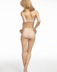 Soft model 194518 Julimex