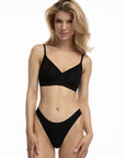 Soft model 194519 Julimex