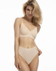 Soft model 194520 Julimex