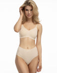 Soft model 194936 Julimex
