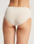 Culotte model 195693 Gatta