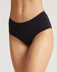 Culotte model 195694 Gatta