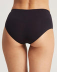 Culotte model 195694 Gatta