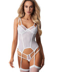 Corpetto model 212928 Obsessive