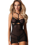 Maglietta sexi model 212929 Obsessive
