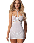 Maglietta sexi model 212930 Obsessive
