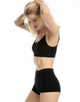 Soft model 215068 Julimex