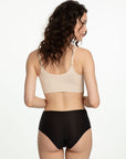 Culotte model 216385 Julimex