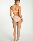 Culotte model 219154 Julimex