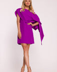 Vestito da sera model 219925 Stylove