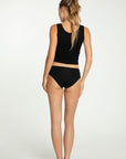 Culotte model 220541 Julimex