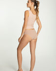 Culotte model 220542 Julimex