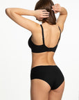 Culotte model 220546 Julimex