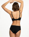 Culotte model 220546 Julimex