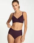 Soft model 220550 Julimex