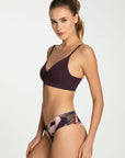 Soft model 220550 Julimex