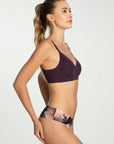 Soft model 220550 Julimex