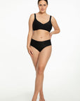 Soft model 220552 Julimex
