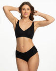 Soft model 220553 Julimex