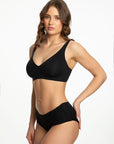 Soft model 220553 Julimex