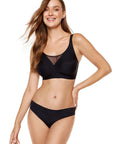 Soft model 222334 Gorteks