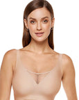 Soft model 222335 Gorteks