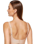 Soft model 222335 Gorteks